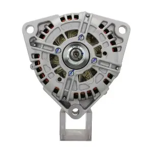 1540482 DAF