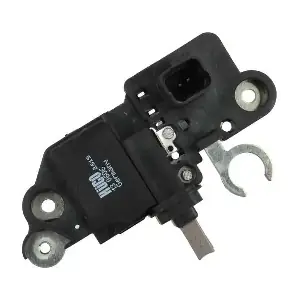 BV PSH 052.000.081.840