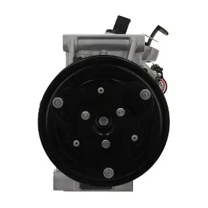 090.575.072.200 BV PSH