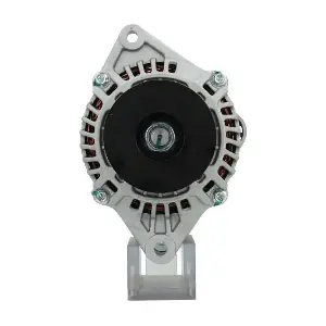 BV PSH 145.528.070.130