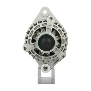 BV PSH 475.512.130.260