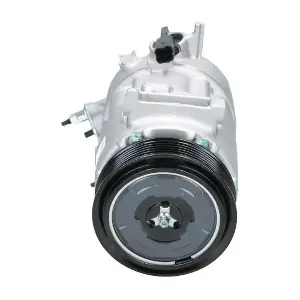 BV PSH 090.225.003.000