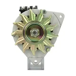 BV PSH 595.802.070.325