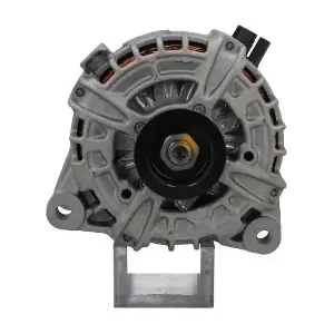 455.541.180.211 BV PSH
