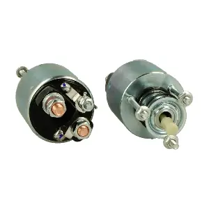 63280040 BV PSH