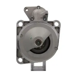 BV PSH 590.530.093.280