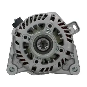 225.584.180.130 BV PSH