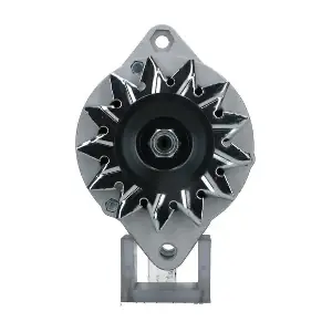 BV PSH 506.001.035.090