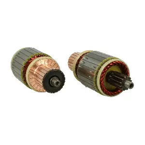 30051600041 DOOSAN