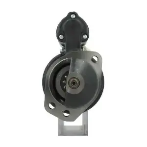 BV PSH 560.003.113.311