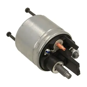 TS12E9 BV PSH