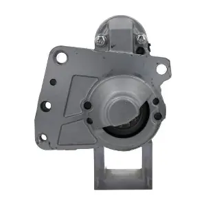 BV PSH 570520104370