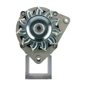 BV PSH 575.015.055.311