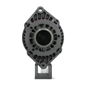 BV PSH 235513120395