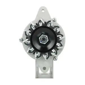 BV PSH 695.002.035.050