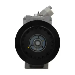 BV PSH 090.555.021.500