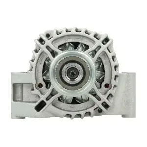 BV PSH 135.535.090.260