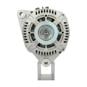 BV PSH 225.521.090.010