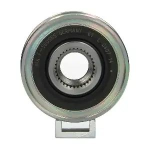 BV PSH 051.000.149.810 Шків, генератор
