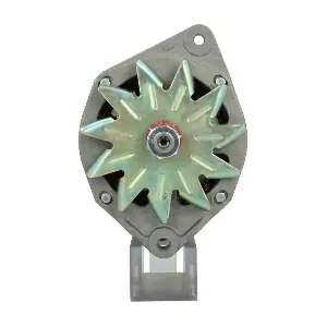 BV PSH 576.001.060.500