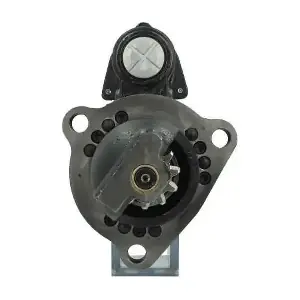 BV PSH 641.003.113.030