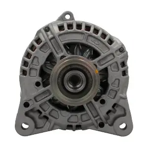 BV PSH 575.589.150.280