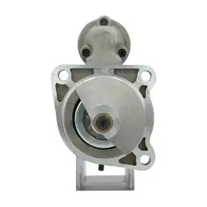4755114 MAGNETI MARELLI