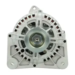 575.592.110.004 BV PSH