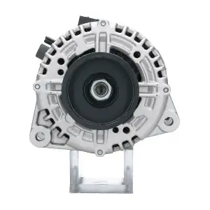 BV PSH 595.562.150.346