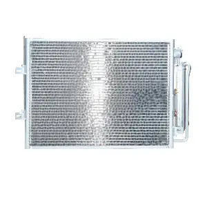 BV PSH 090.571.008.000