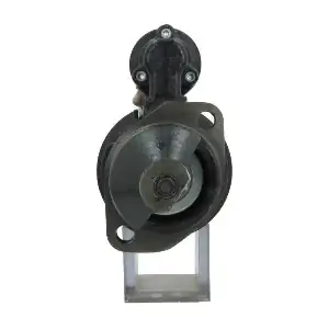 760.001.092.010 BV PSH