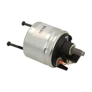 BV PSH 054.000.109.500