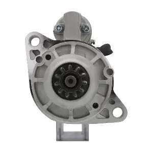 BV PSH 151.504.112.130