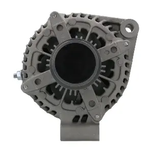 845522220050 BV PSH
