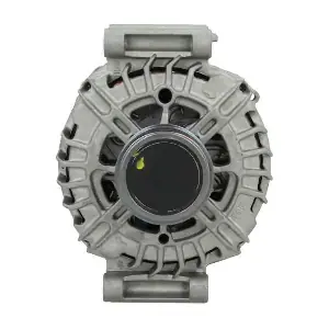 305904140500 BV PSH