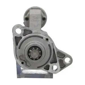 BV PSH 300.502.093.500