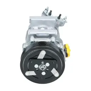 BV PSH 090.225.010.876