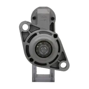 BV PSH 200.564.102.500