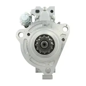 BV PSH 811509123370