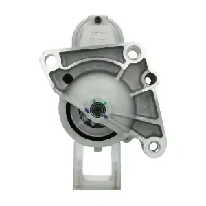 BV PSH 570.532.104.500