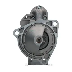 BV PSH 901.501.113.281
