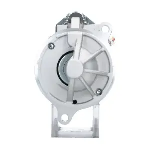 BV PSH 830.005.092.030