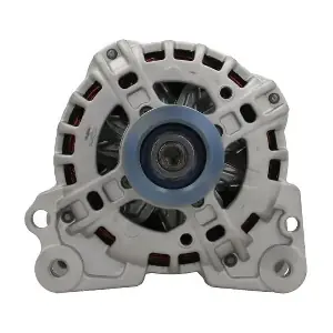 BV PSH 305.538.110.281