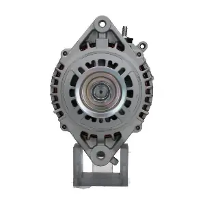 BV PSH 165.532.080.260