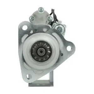 BV PSH 551.558.113.130