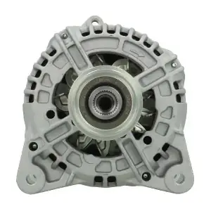 BV PSH 575589150010