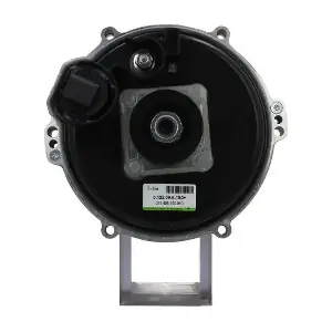 BV PSH 215.401.150.011