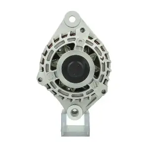 BV PSH 135.534.105.260