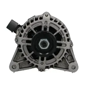 BV PSH 595.547.080.235