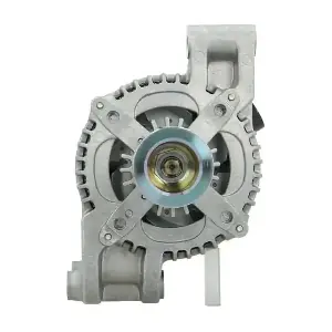 BV PSH 595.557.120.260